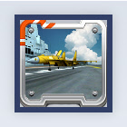 Gallery (AC Game)