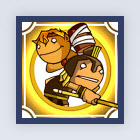 Gallery (HOM Game)